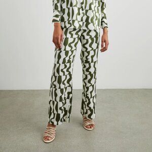 NWT Rails Damani Pant - Noto